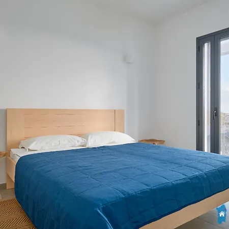 Con Piscina Vista Mare 12 Posti Letto By Budoni Affitti San Lorenzo (Budoni)