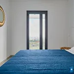 Villa Con Piscina Vista Mare 12 Posti Letto By Budoni Affitti *