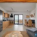 Con Piscina Vista Mare 12 Posti Letto By Budoni Affitti * San Lorenzo (Budoni)