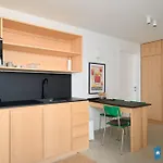 Con Piscina Vista Mare 12 Posti Letto By Budoni Affitti