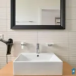 Villa Con Piscina Vista Mare 12 Posti Letto By Budoni Affitti