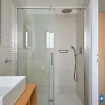 Con Piscina Vista Mare 12 Posti Letto By Budoni Affitti Villa San Lorenzo (Budoni)