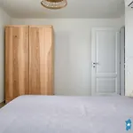 Con Piscina Vista Mare 12 Posti Letto By Budoni Affitti *
