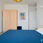 Con Piscina Vista Mare 12 Posti Letto By Budoni Affitti San Lorenzo (Budoni)