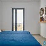 Con Piscina Vista Mare 12 Posti Letto By Budoni Affitti * San Lorenzo (Budoni)