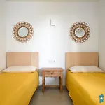 Con Piscina Vista Mare 12 Posti Letto By Budoni Affitti Villa *
