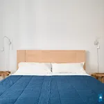 Villa Con Piscina Vista Mare 12 Posti Letto By Budoni Affitti *