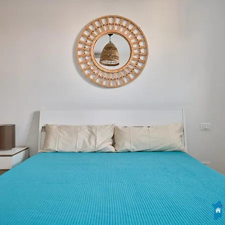 Vila Con Piscina Vista Mare 12 Posti Letto By Budoni Affitti *