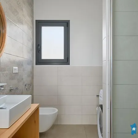 Con Piscina Vista Mare 12 Posti Letto By Budoni Affitti