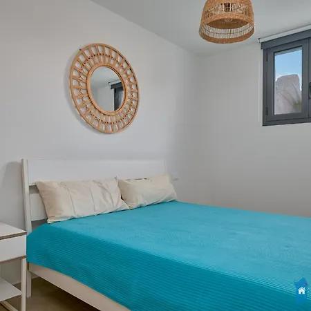 Con Piscina Vista Mare 12 Posti Letto By Budoni Affitti Villa *