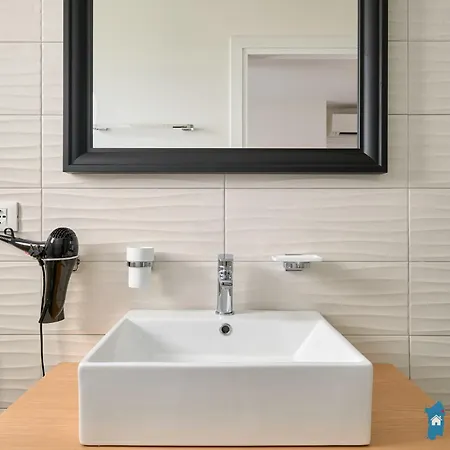 Vila Con Piscina Vista Mare 12 Posti Letto By Budoni Affitti