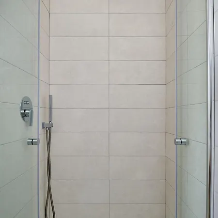 Vila Con Piscina Vista Mare 12 Posti Letto By Budoni Affitti *