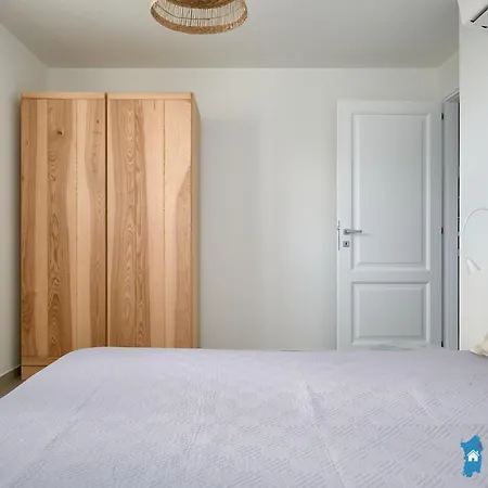 Con Piscina Vista Mare 12 Posti Letto By Budoni Affitti *
