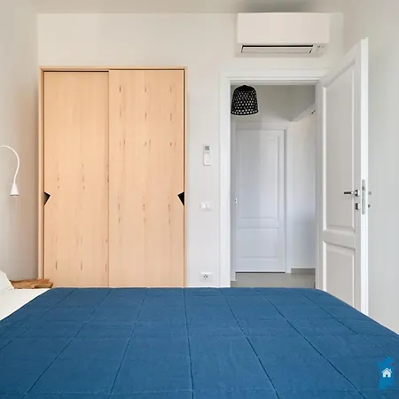 Con Piscina Vista Mare 12 Posti Letto By Budoni Affitti