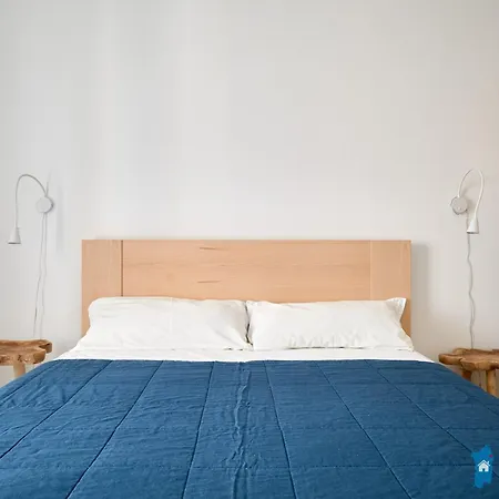 Vila Con Piscina Vista Mare 12 Posti Letto By Budoni Affitti *