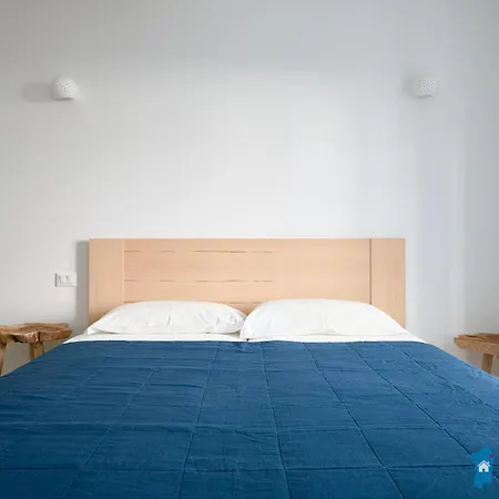 Con Piscina Vista Mare 12 Posti Letto By Budoni Affitti *