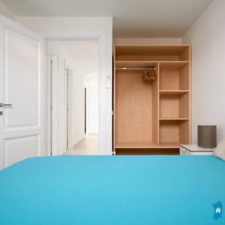 Con Piscina Vista Mare 12 Posti Letto By Budoni Affitti Vila *