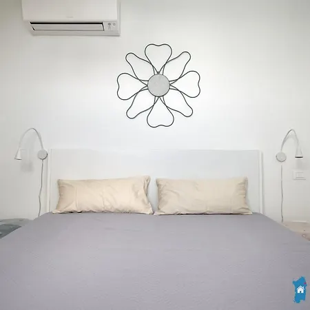 Con Piscina Vista Mare 12 Posti Letto By Budoni Affitti Villa