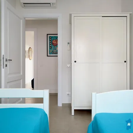 Vila Con Piscina Vista Mare 12 Posti Letto By Budoni Affitti *